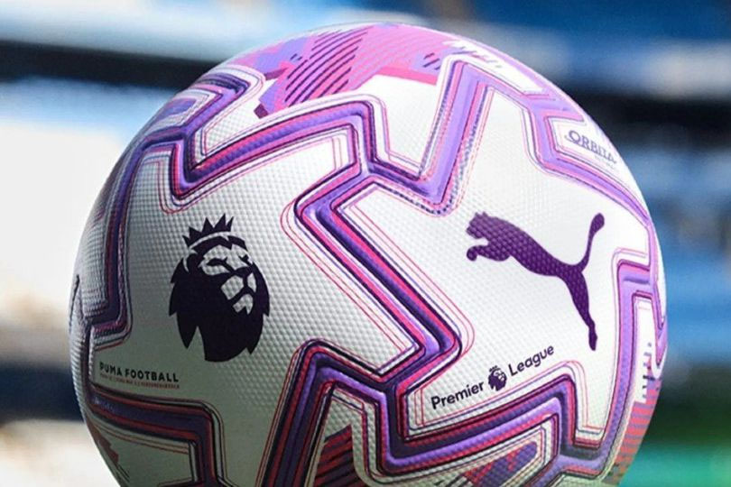 Wacana Pertandingan Premier League di Luar Negeri Sudah Basi